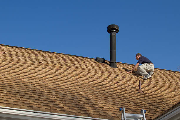 Best Skylights  in Elizabethtown, KY